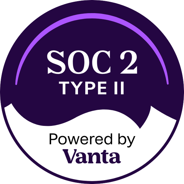 SOC 2 Type 2